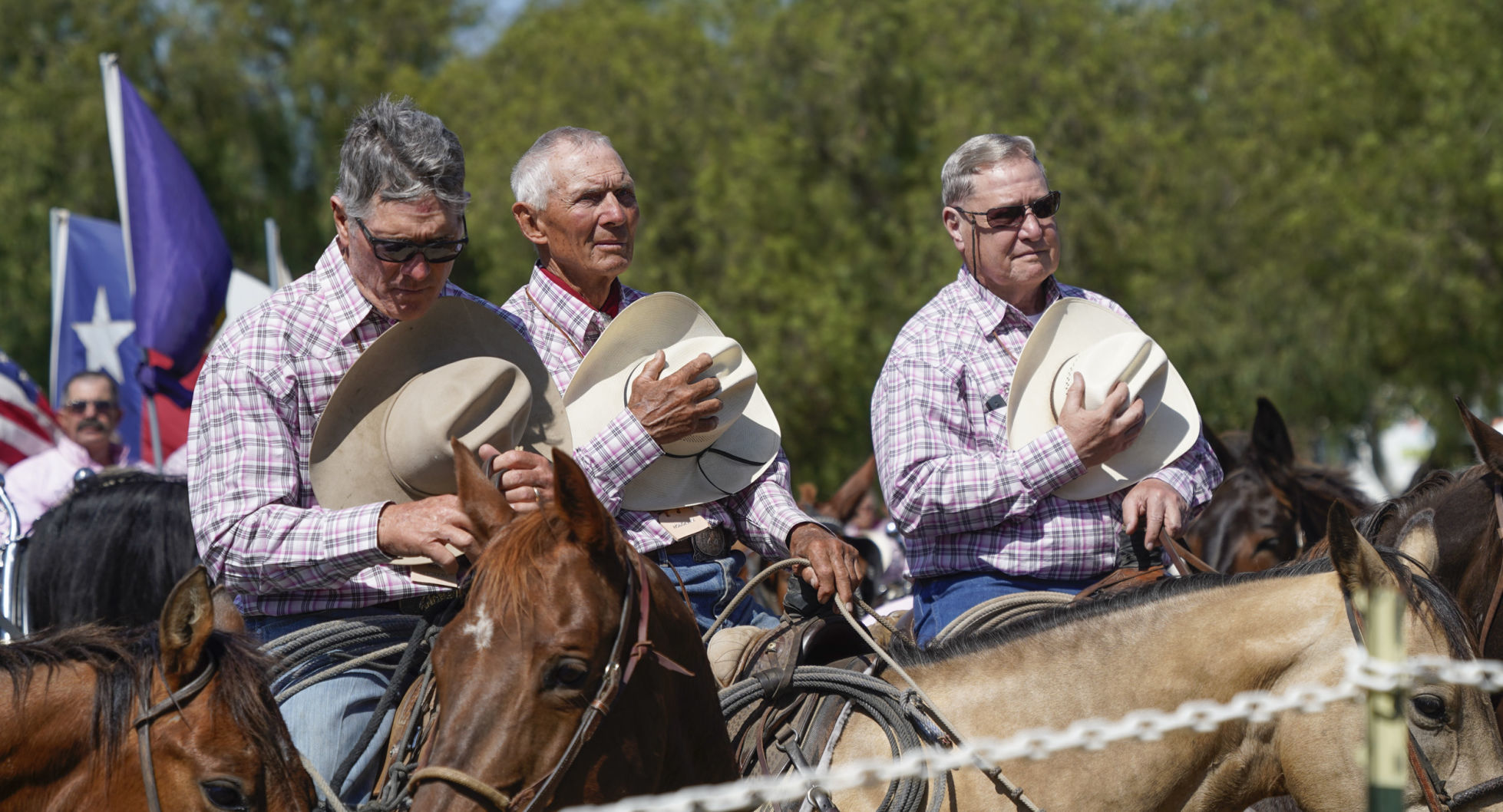 050419 Rancheros Vistidores 14.jpg